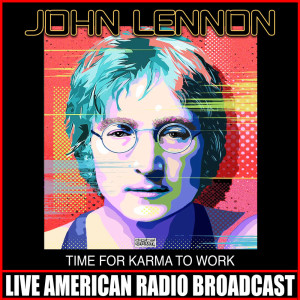 Listen to Imagine song with lyrics from John Lennon