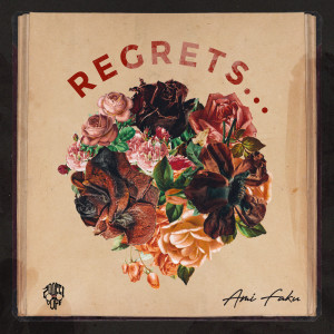 收聽Zoocci Coke Dope的REGRETS... (Explicit)歌詞歌曲