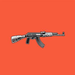 Album Base de RKT 420 oleh Aesuno