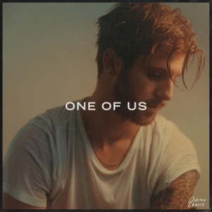收聽Quinn Lewis的One of Us歌詞歌曲