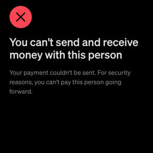 收聽Tejay的YEAA4!! (Explicit)歌詞歌曲