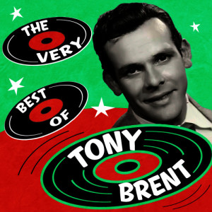 收聽Tony Brent的Sway (Quien Sera)歌詞歌曲