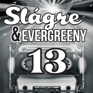 Listen to Spinkaj môj Ježiško song with lyrics from Šlágre & Evergreeny