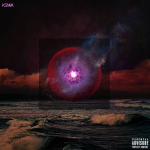 ดาวน์โหลดและฟังเพลง ÐÐ¶Ð°Ð½ÐºÐ¸ (Original Mix) พร้อมเนื้อเพลงจาก ksiwa