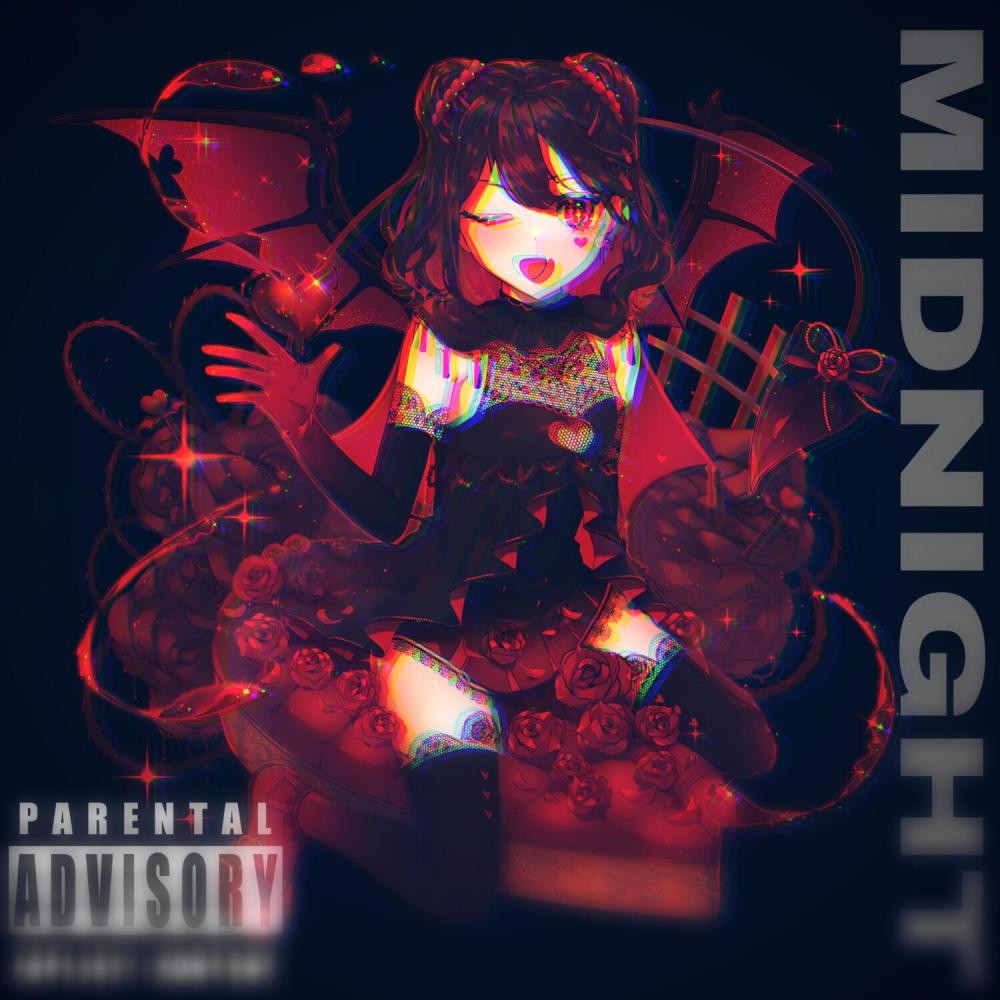 MIDNIGHT