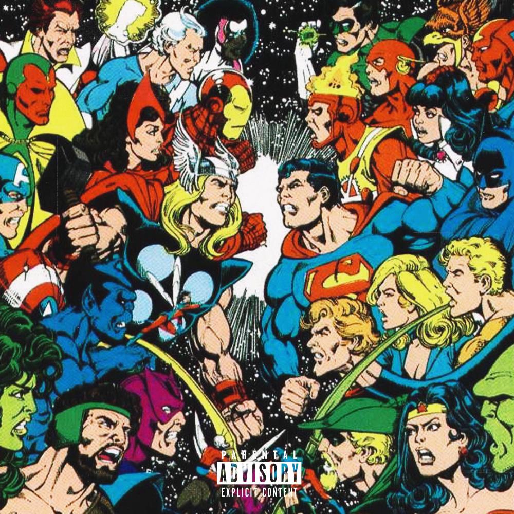 Step In (feat. Fazo & Peppa Shellzay) (Explicit)