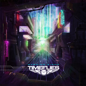 收聽Timeflies的Ride (Album Version|Explicit)歌詞歌曲
