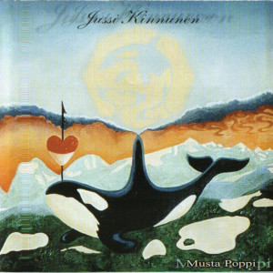 收聽Jussi Kinnunen的Raisa (5.12-98)歌詞歌曲