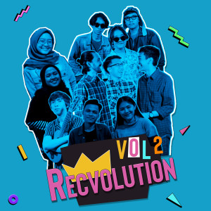 Dengarkan Utuh lagu dari Various dengan lirik