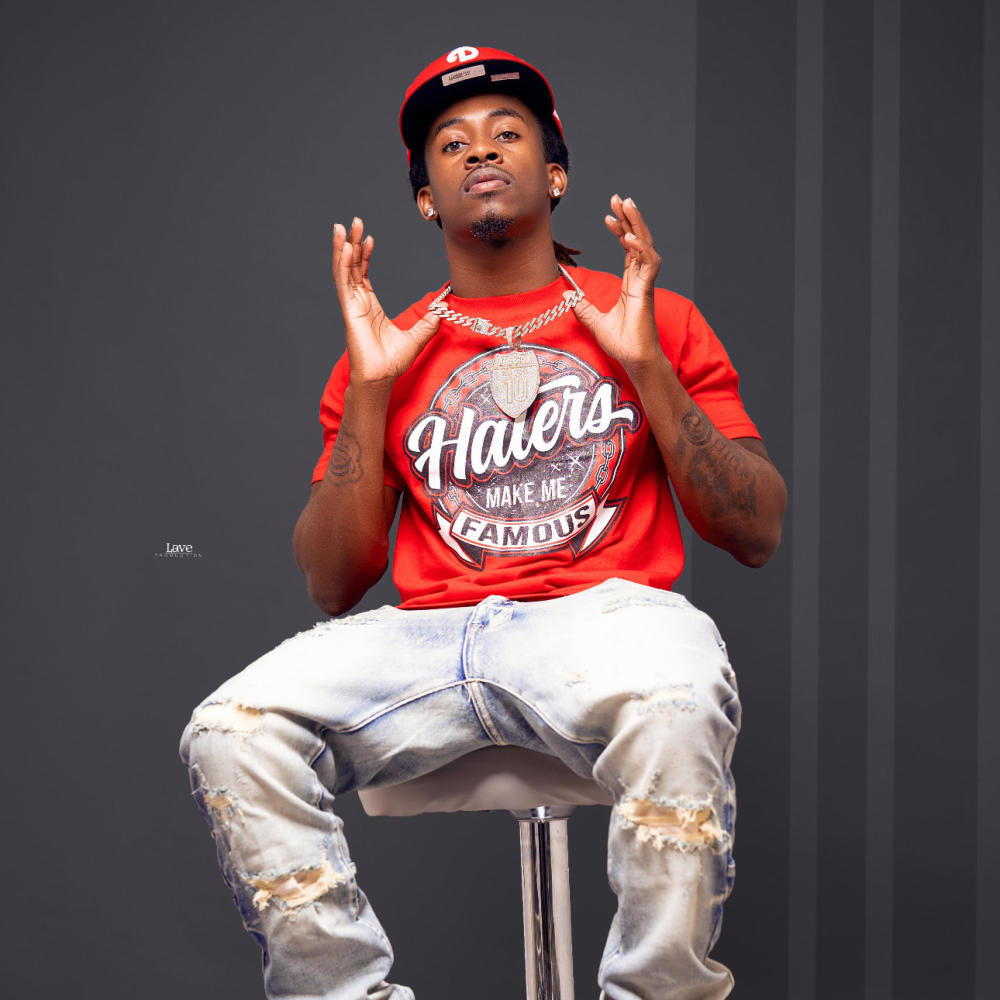 por mi callejon (feat. Akner km) (Explicit)
