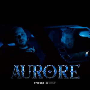 Listen to Tour du monde (Explicit) song with lyrics from Piro