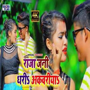 ดาวน์โหลดและฟังเพลง Raja Tani Dhari Akavariya พร้อมเนื้อเพลงจาก DJ Guddu