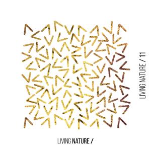 收聽Davide Di Blasi的The Dark Side (Davide Di Blasi Remix)歌詞歌曲