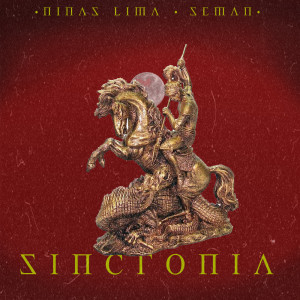 Listen to Ogum (Explicit) song with lyrics from Ninas Lima