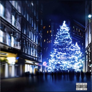 收聽Sevens Lee的Last Christmas (Explicit)歌詞歌曲