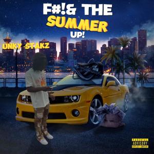 ดาวน์โหลดและฟังเพลง Real Niggas Around (feat. Thirtyball Nori, Racks Ina Rental & Big Shmoke) (Explicit) พร้อมเนื้อเพลงจาก SPN Stakz