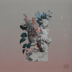 Album Feminine Trait (Explicit) from TheNeighborsKnow.