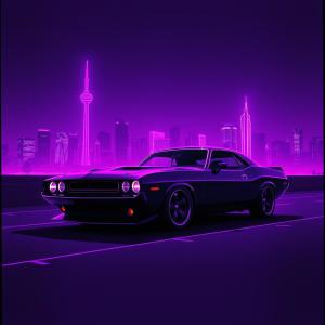 收聽Cub L的Invincible(PHONK)歌詞歌曲