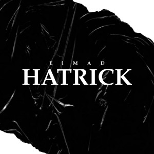 Listen to Hatrick (Freestyle) (Explicit) (Freestyle|Explicit) song with lyrics from Mahdi Official