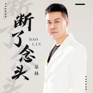 收聽暴林的斷了念頭 (DJ版)歌詞歌曲