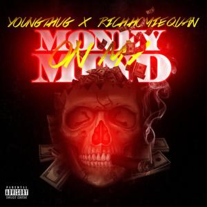 收聽Young Thug的M.O.M (Money on My Mind) (Explicit)歌詞歌曲