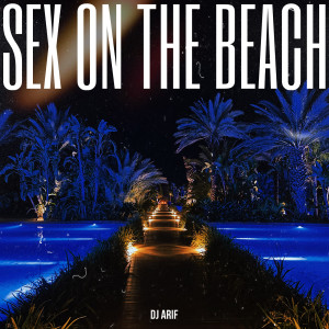 Listen to Sex on the Beach song with lyrics from DJ Arif