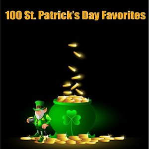 ดาวน์โหลดและฟังเพลง Feet Of The Flames พร้อมเนื้อเพลงจาก Irish Showtime Band