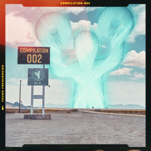 ดาวน์โหลดและฟังเพลง One Life (Mixed) พร้อมเนื้อเพลงจาก Magnvs