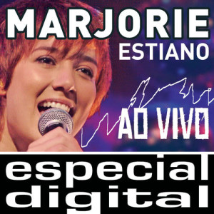 收聽Marjorie Estiano的You're So Beautiful (Live)歌詞歌曲