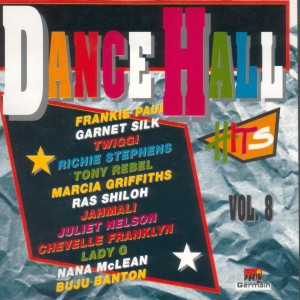 ดาวน์โหลดและฟังเพลง Never Love This Way Again พร้อมเนื้อเพลงจาก Frankie Paul