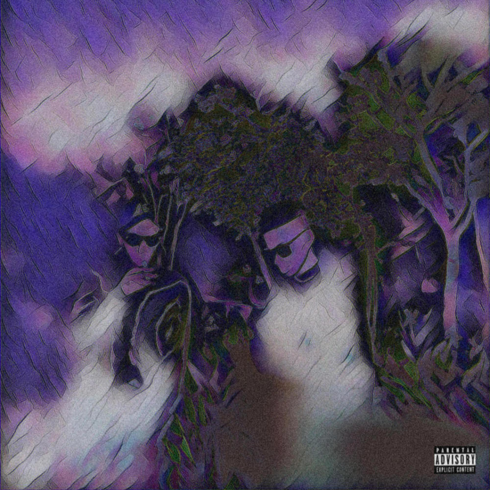 TROOOPERZ (DA SPEED OF THOMA$) (Explicit)