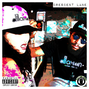 Listen to Twenty Two's(22's) (Explicit) song with lyrics from Dilaman Watts