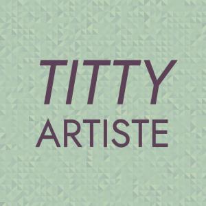 收聽Cony Toad的Break Operate歌詞歌曲
