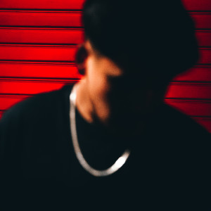 Listen to Blabla (Explicit) song with lyrics from Carbonne
