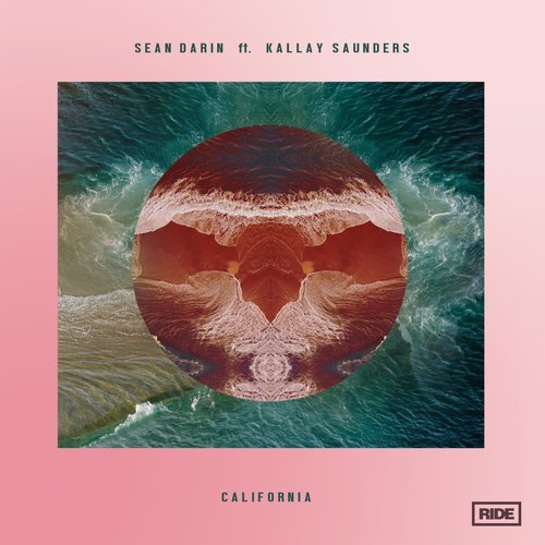 California (feat. Kallay Saunders)