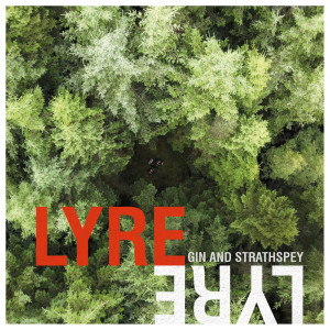 ดาวน์โหลดและฟังเพลง Petter Dufva / Woosie Bird พร้อมเนื้อเพลงจาก LYRE