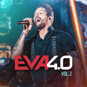 ดาวน์โหลดและฟังเพลง Eva (Ao Vivo Em Belo Horizonte / 2019) พร้อมเนื้อเพลงจาก Banda Eva