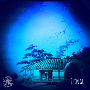 Listen to After Winter song with lyrics from Flingu