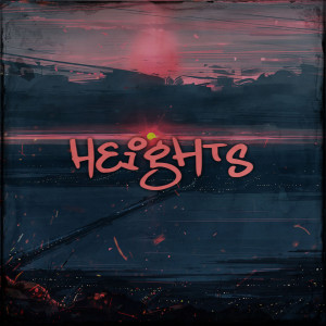 Album Heights (Explicit) from 