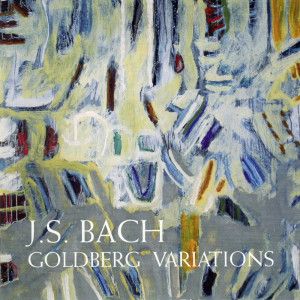 Malcolm Proud的專輯Bach: Goldberg Variations, BWV 988