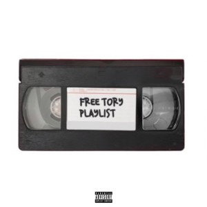 Album Miami (lost tapes 2020) [Explicit] from Tory Lanez