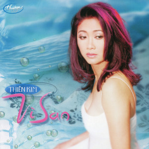 ดาวน์โหลดและฟังเพลง Anh พร้อมเนื้อเพลงจาก Thiên Kim