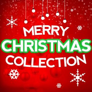 收聽We Wish You a Merry Christmas的Beautiful Star of Bethlehem歌詞歌曲