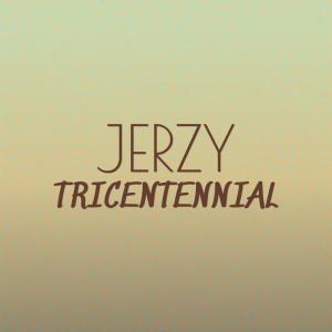 Listen to Afterwards Reconfirm song with lyrics from Arilson Sthe