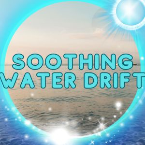 Listen to Serene Lake Soundscapes song with lyrics from Relaxed calm water