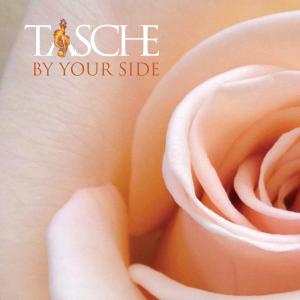 收聽Tasche的By Your Side (feat. Greg Johnson)歌詞歌曲