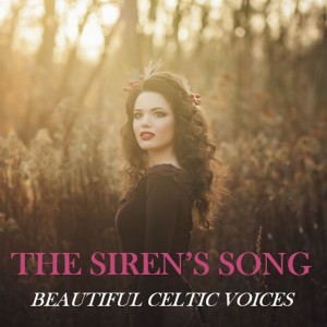 收聽Carol Laula的O Wert Thou in the Cauld Blast (Siren Mix)歌詞歌曲