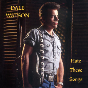 收聽Dale Watson的Wine Don't Lie歌詞歌曲