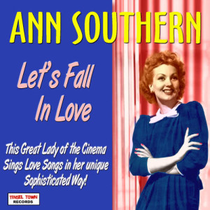 ดาวน์โหลดและฟังเพลง Wayfar' Stranger พร้อมเนื้อเพลงจาก Ann Southern