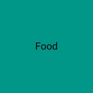 Doman的專輯Food